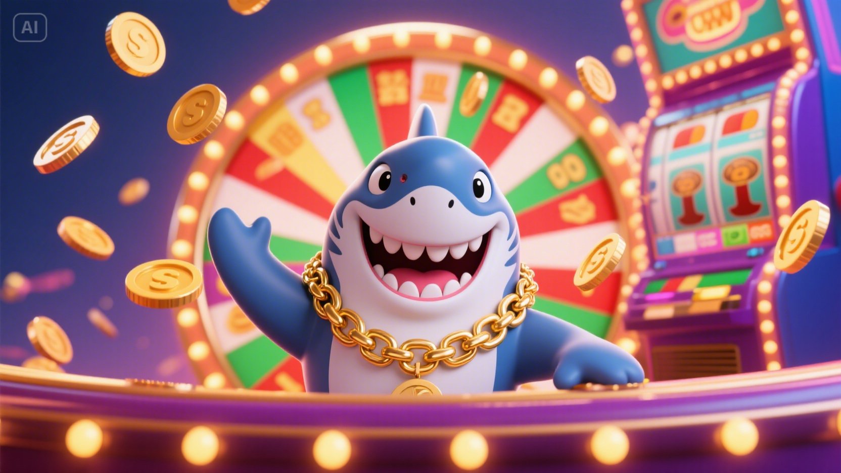 Buusti KasinoMake your first recharge using Easypaisa or JazzCash and instantly get a 200% bonus. Pakistani players can enjoy exclusive promotions and secure PKR gaming.