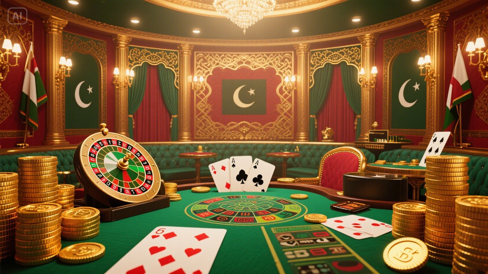 Buusti KasinoMake your first deposit and get 200% instantly added! Pakistan’s gamers can enjoy mobile-friendly casino fun, quick JazzCash deposits, and instant withdrawals.