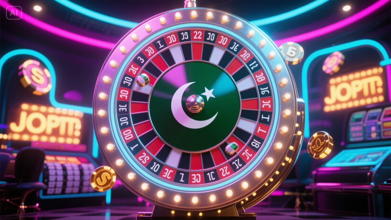 Buusti KasinoDeposit PKR today and enjoy a 200% instant bonus! Pakistani players can explore slot games, live dealer tables, and secure banking with zero delay.
