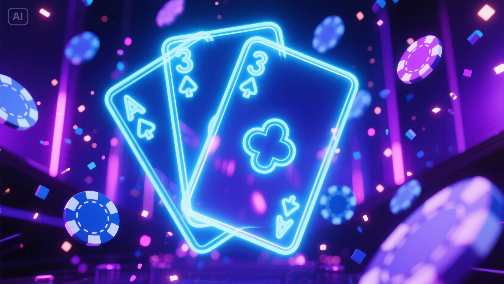 Registration at Buusti Kasino Casino