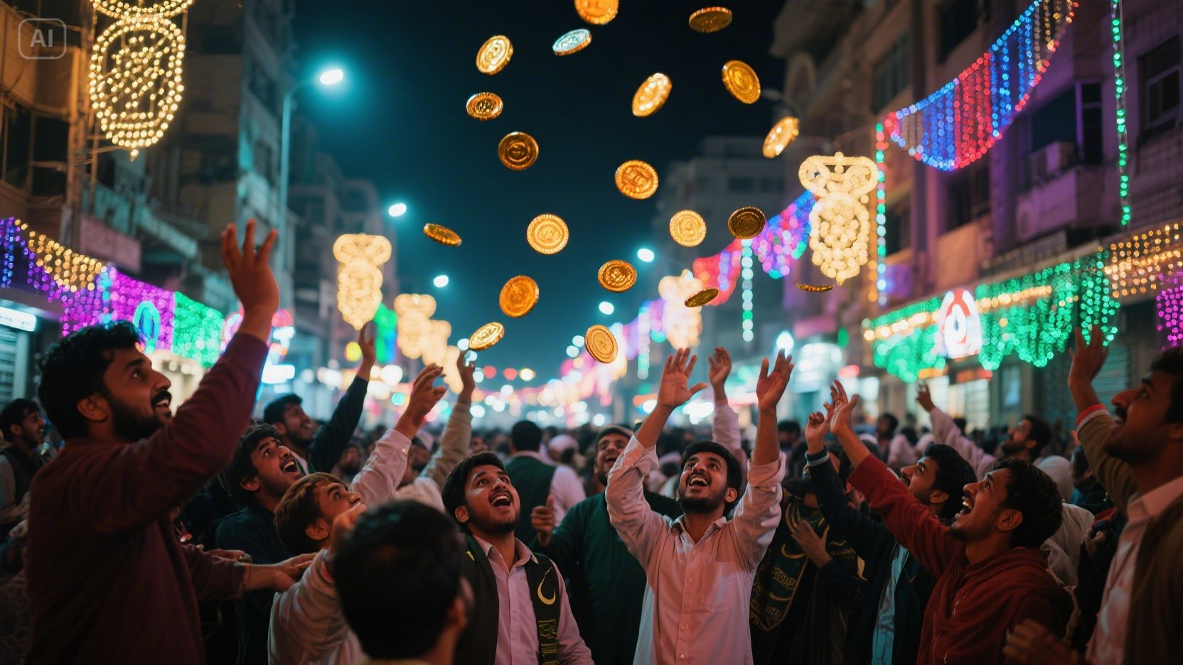 Casino Buusti Kasino desktop and mobile interfaces