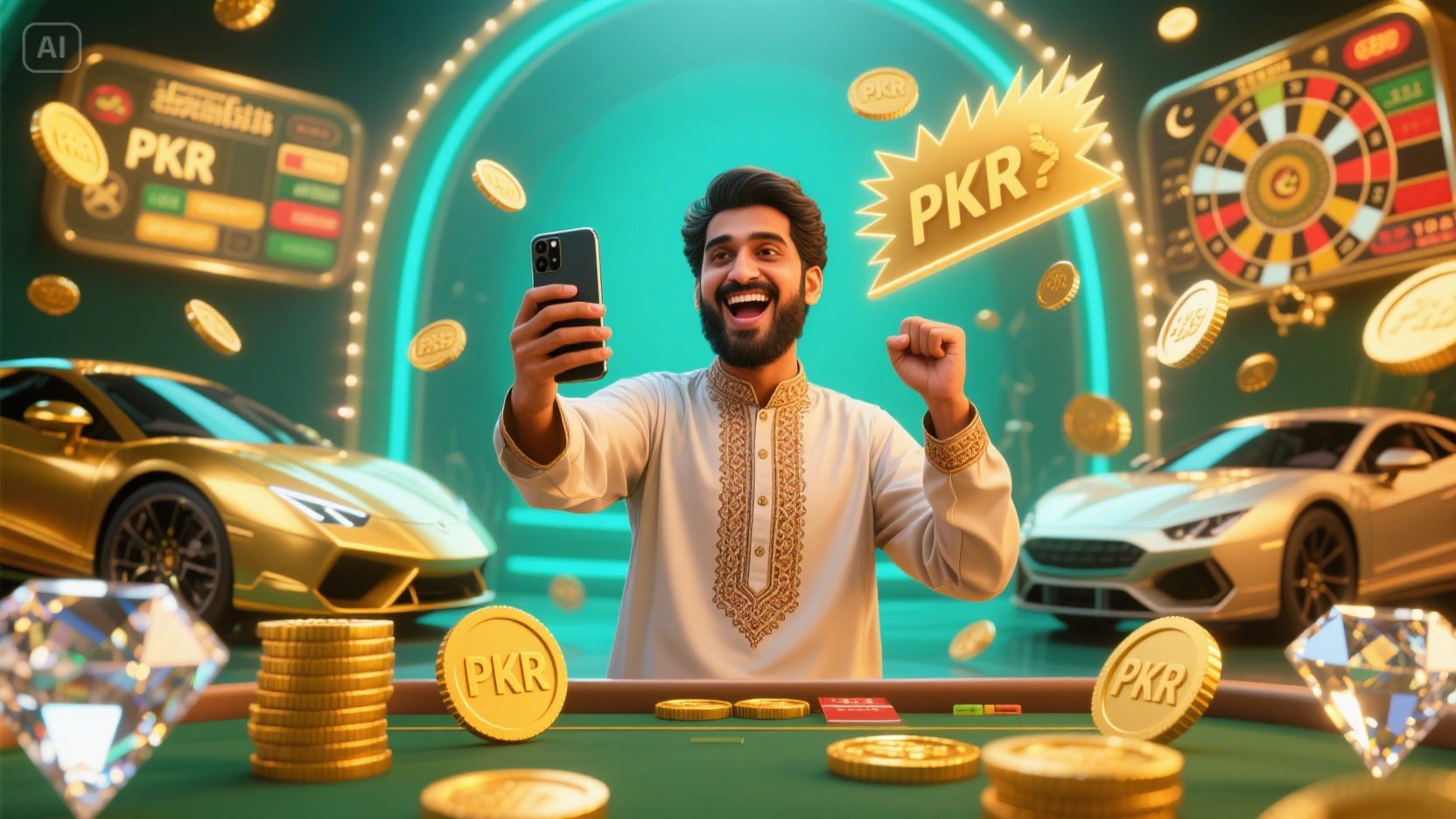 Buusti KasinoJoin now and enjoy 200% instantly on your first deposit! Pakistan’s trusted casino site offers fast JazzCash deposits and secure PKR gaming.