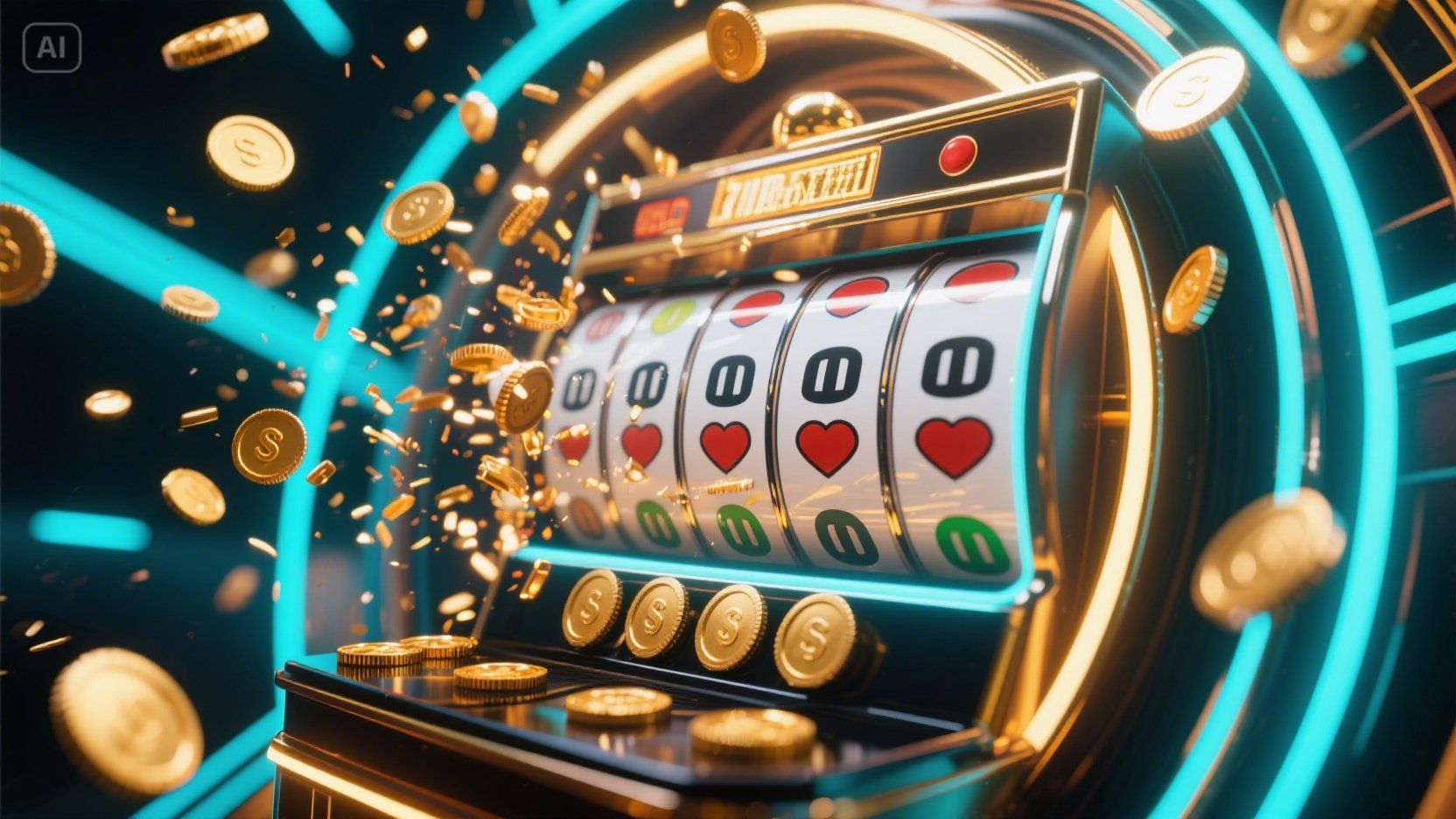 Buusti KasinoDeposit today and receive 200% instantly on your account! Pakistani players can play crash, slots, and poker with smooth local payments.