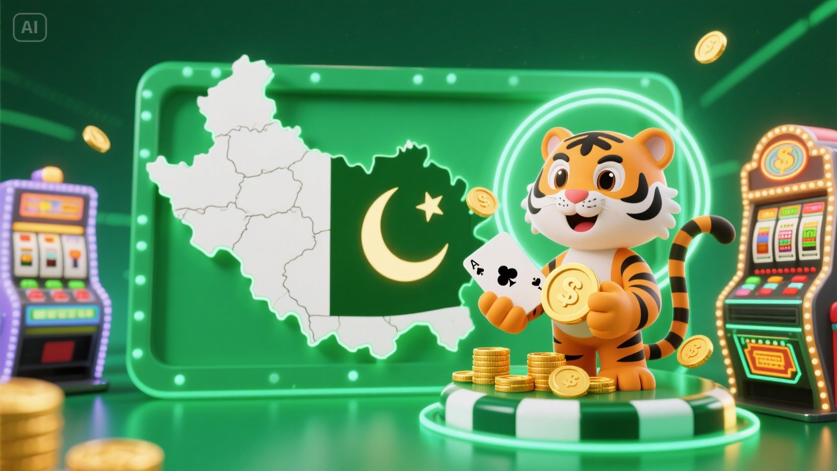 Buusti KasinoDeposit once and receive a 200% instant reward! Pakistan’s players can spin, win, and enjoy verified PKR withdrawals directly to local accounts.