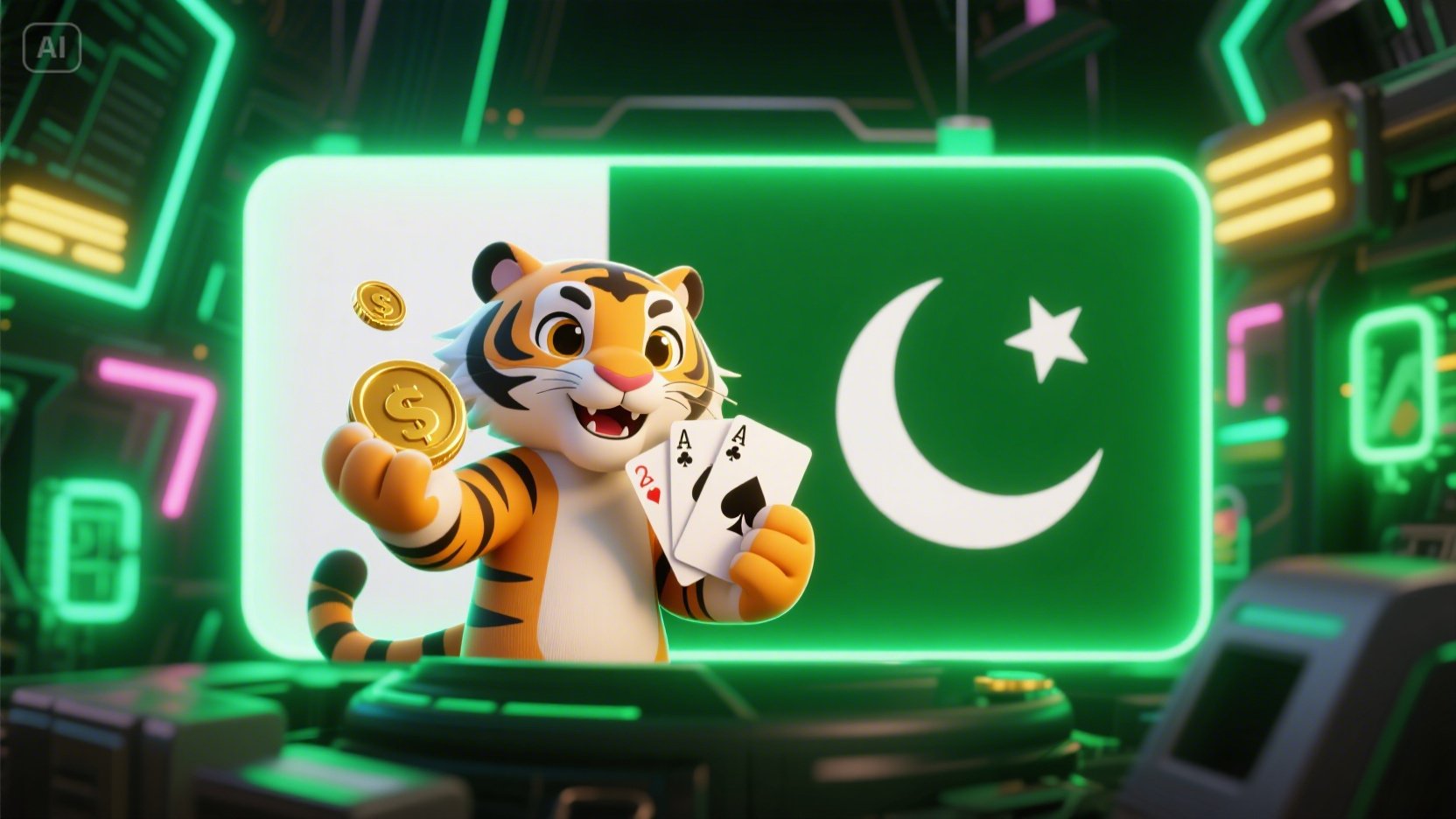 Buusti KasinoFirst deposit, triple rewards! Pakistani players get 200% back instantly to play more and enjoy exclusive casino games designed for local users.